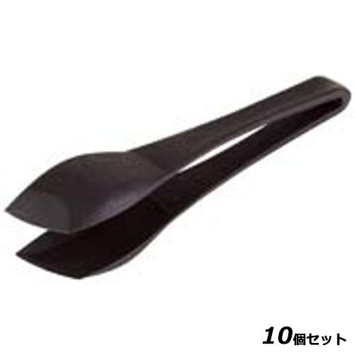 【10書き割り】パデルノ PA plus 食パン\u0026ケーキトング(穴無)23珊 12930-63 /御役目用/新品/小物貨物輸送客体商いもの