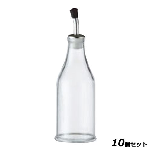 【10仕掛ける】オイルビネガーボトル 800ml KY-263 /お役目用/新品/小物貨物輸送客体商いもの