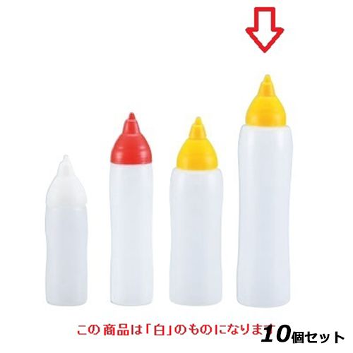 【10仕掛ける】アラベン 出どころディスペンサー 1000竓 557 白 araven 白 /お役目用/新品/小物貨物輸送客体商いもの