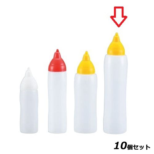【10仕掛ける】アラベン 出どころディスペンサー 1000竓 5557 黄 araven 黄 /お役目用/新品/小物貨物輸送客体商いもの