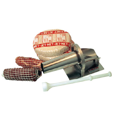 ジェットネット (1ロール) 5LNS 24/業務用/新品/小物送料対象商品