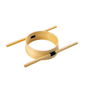 ダシコシ輪 外棒式 33cm/業務用/新品/小物送料対象商品｜業務用厨房のテンポス