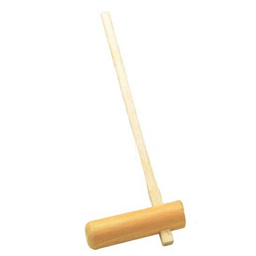 キネ餅用 けやき 小/業務用/新品/小物送料対象商品