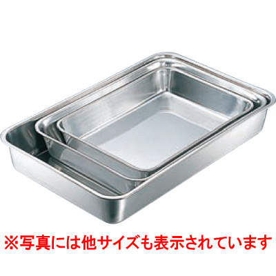 野球バット エコ喨喨たる 18-8 角野球バット 4枚取/お役目用/新品/小物貨物輸送客体商いもの