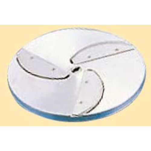 SS-250C用 薄切スライス円盤(3枚刃) SS-3B /業務用/新品/小物送料対象商品 6,786円