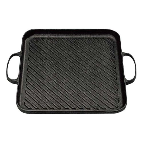 食べ物屋鉄板 CA-31S/労働者階級用/新品 /小物貨物輸送客体商いもの