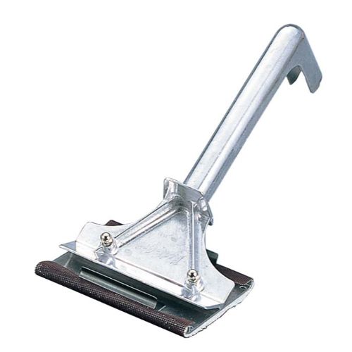 スポンジ クリーンスクリーン用部品 スクリーン（１２枚入）/業務用/新品/小物送料対象商品