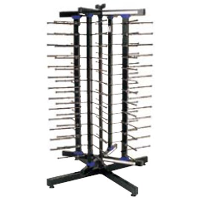 手玉スタック (台置式) JS-052C/お役目用/新品/貨物輸送無料 /テンポス