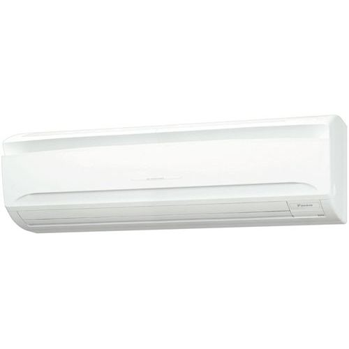 【業務用/新品】【ダイキン】エアコン 壁掛形 SSRA63CNV 2.5馬力 単相200V【送料無料】