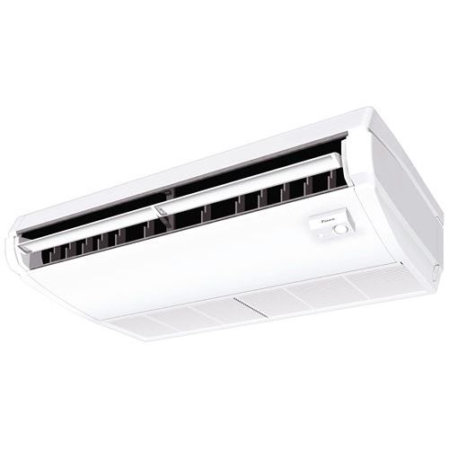 【業務用/新品】【ダイキン】エアコン 天井吊型<センシング>タイプ SSRH40DNT 1.5馬力 三相200V【送料無料】|業務用厨房のテンポス