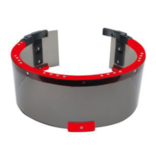 ダントツカバースリムSG 12インチ/業務用/新品/小物送料対象商品