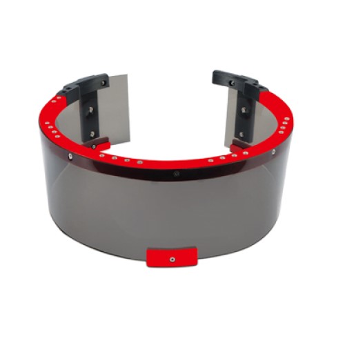 ダントツカバースリムSG 14インチ/業務用/新品/小物送料対象商品