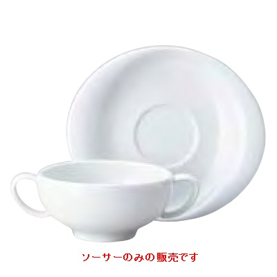 平円盤 平円盤_歌劇場 CostaVerde (12個入) / W177×D160×H25粍/お役目用/新品/貨物輸送無料