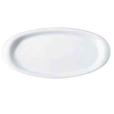 プラター オーバルプラター ５６ｃｍ＿デュオ ＣｏｓｔａＶｅｒｄｅ /業務用/新品/小物送料対象商品