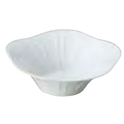 ボール フラワーボール_ロータスピンク JacquesPergay (6個入) /φ175×H55mm/業務用/新品