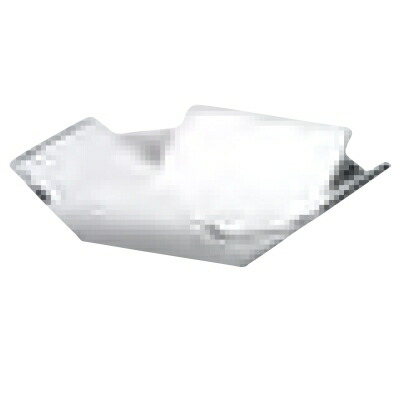 和心 プレート 10cm プラチナーレ Washin /3入/業務用/新品/小物送料対象商品