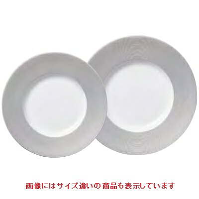 プレート プレート ３１ｃｍ＿シルバー ＩｌｅＤｅｓＰｉｎｓ /業務用/新品/小物送料対象商品