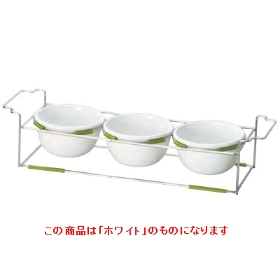 どんぶり鉢 導線照明ランプ仕掛ける ｗｉｔｈ どんぶり鉢１５ｃｍ（瀬戸もの）＿白いこと Ｂａｎｑｕｅｔｗａｒｅ/Ｂ /御役目用/新品/小物貨物輸送客体商いもの その他-食器・カトラリー・グラス