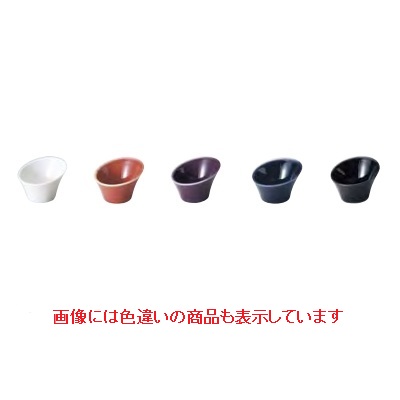 カップ ハス切ミニカップ＿ブラック ＮｅｗＹｏｒｋ６入/業務用/新品/小物送料対象商品
