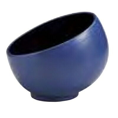 ボール ハスボール １６ｃｍ＿ブルー ＳｗｅｅｔｓＰａｌｅｔｔｅ２入 /業務用/新品/小物送料対象商品