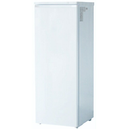 楽天市場】シェルパ 冷凍ストッカー(-20度) 41-OR (44L) 業務用