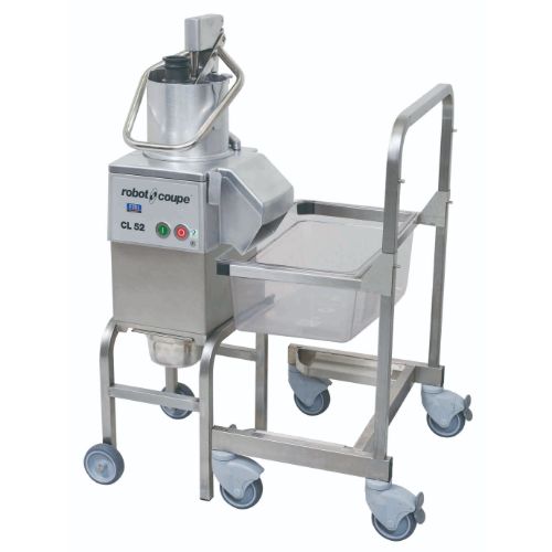 御役目使い方 新品 Fmi マルチ野菜スライサー Cl 60e Workstation Arsn Sn