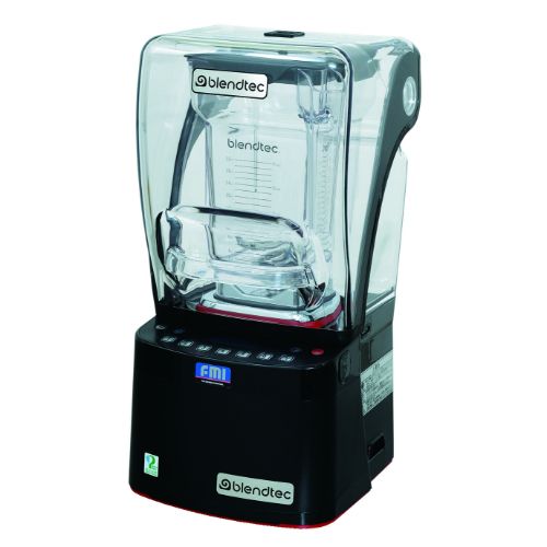 楽天市場】Oster VERSA オスター パワーブレンダー ベルーサ 超強力