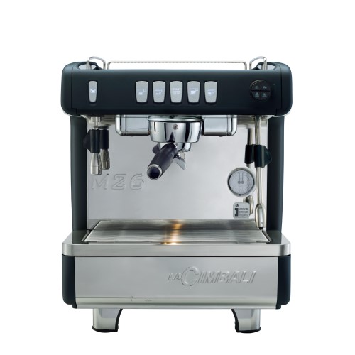 楽天市場】FMI エフエムアイ チンバリ エスプレッソ M21JU-S/1