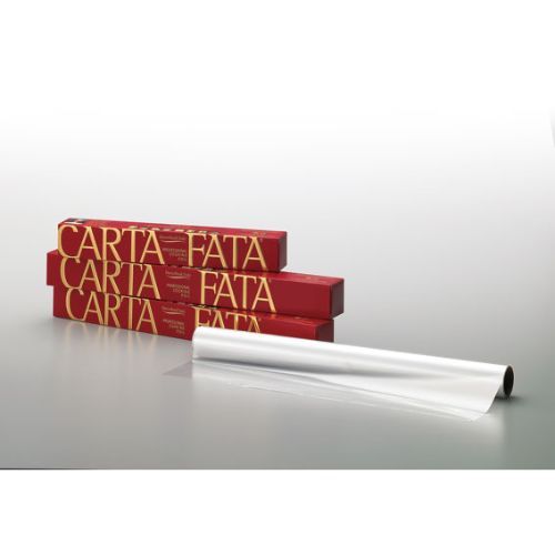 【プロ用/新品】【FMI】カルタ・ファタ CF Easy【小物送料対象商品】