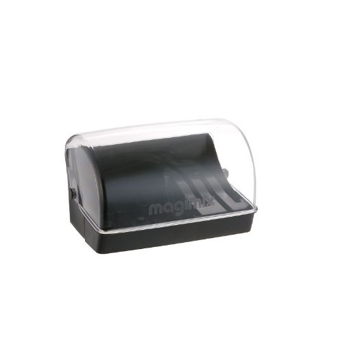 【プロ用/新品】FMI マジミックス用 ツールボックス /小物送料対象商品