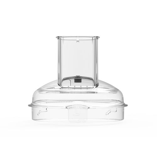 FMI マジミックス用 ボウルカバー(RM-4200VD・RM-5200V用)【業務用/新品】【小物送料対象商品】