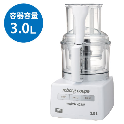 ロボクープ フードプロセッサー MAGIMIX RM-5200VD t0470171203229_1.jpg