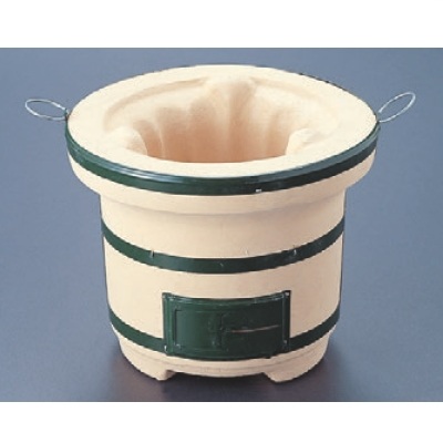 七輪 七輪(小)/業務用/新品/小物送料対象商品