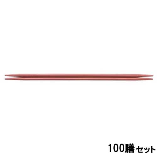 【100セット】箸 24cm祝箸朱 朱 /業務用/新品/送料無料 21,780円