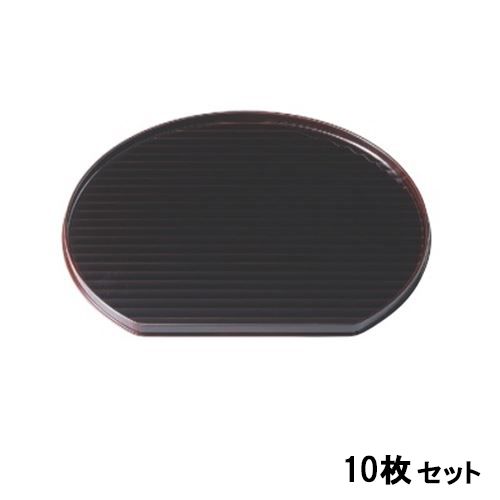 今季注目 本日発送 M04281ZT8YL 型番:M04281ZT8YL