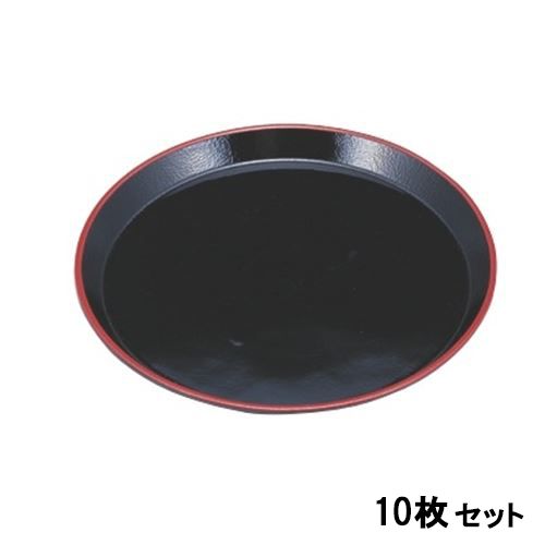 在庫あり MQWIQAMS1RP [MQWIQAMS1RP]