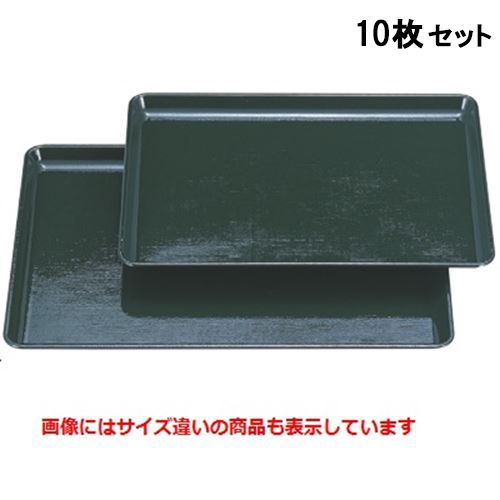 SNSで話題 【即日発送】  【M4NCVFL39CE】 限定デザイン