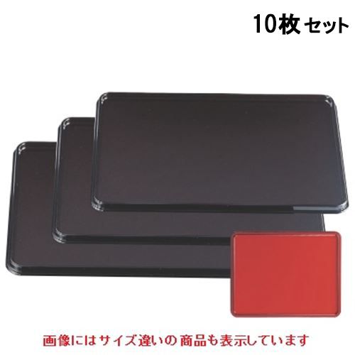 [大人気 在庫あり ] MW1IY7NSVCJ (MW1IY7NSVCJ)