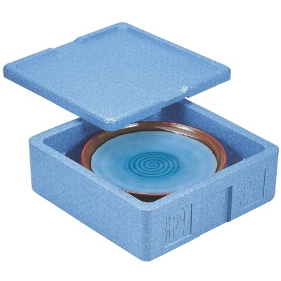 コンテナ 保温・保冷コンテナA /業務用/新品/小物送料対象商品|業務用厨房のテンポス
