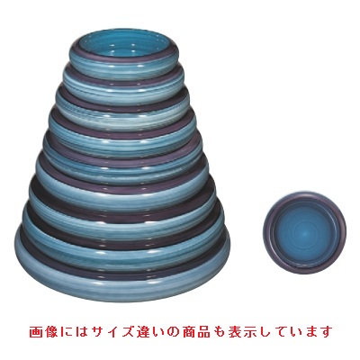 寿司桶 S.D.X桶新清流尺5寸 高さ81 直径:510/業務用/新品/小物送料対象商品