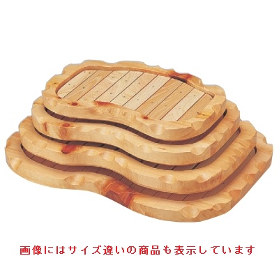 盛器 越前盛込器(特大) /業務用/新品/送料無料｜業務用厨房のテンポス