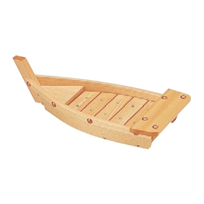 船型盛器 1人盛込舟(国産) /業務用/新品/小物送料対象商品
