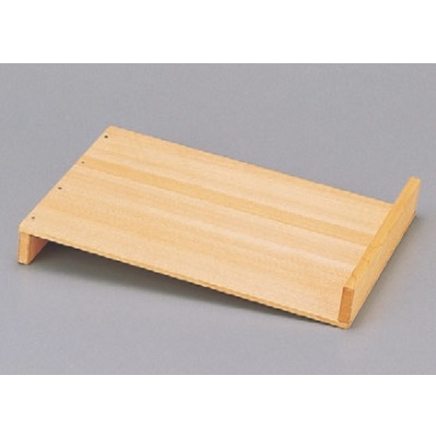 盛器 造り板S型(大) /業務用/新品/小物送料対象商品