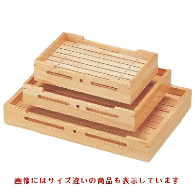 盛器 美濃盛込器(中) /業務用/新品/小物送料対象商品 6,778円