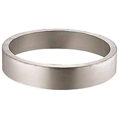 ボイラー用台輪 /外径φ535×高さ105mm/業務用/新品/送料無料