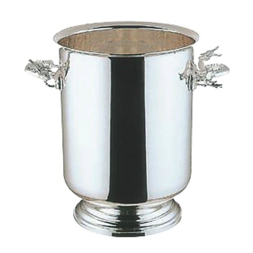 洋白C型ブドウ酒冷房装置/御勤め用/新品/小物貨物輸送客体商いもの