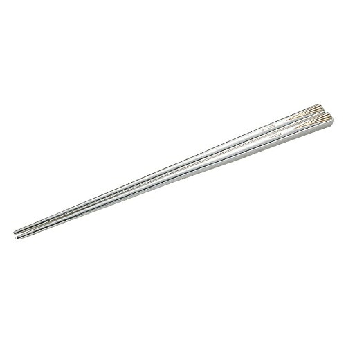 UK 銀箸C 0339-2030 カンダ/業務用/新品/小物送料対象商品