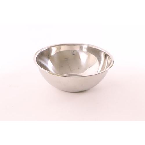 18-8色分ボール 黄 39cm(13.2L) /業務用/新品/小物送料対象商品