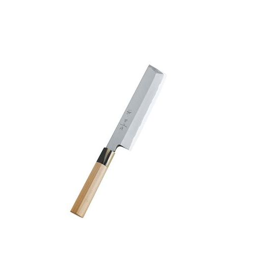 神田上作 薄刃 180mm/業務用/新品/小物送料対象商品｜業務用厨房のテンポス