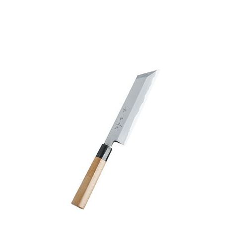 神田雄篇 むき物 210粍/御勤め用/新品/小物貨物輸送客体商いもの
